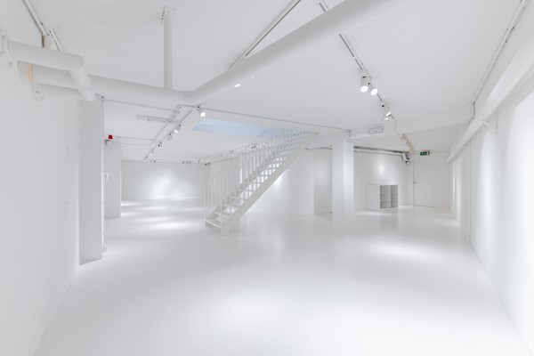 Medium property photo - Bergse Dorpsstraat 111, 3054 GC Rotterdam